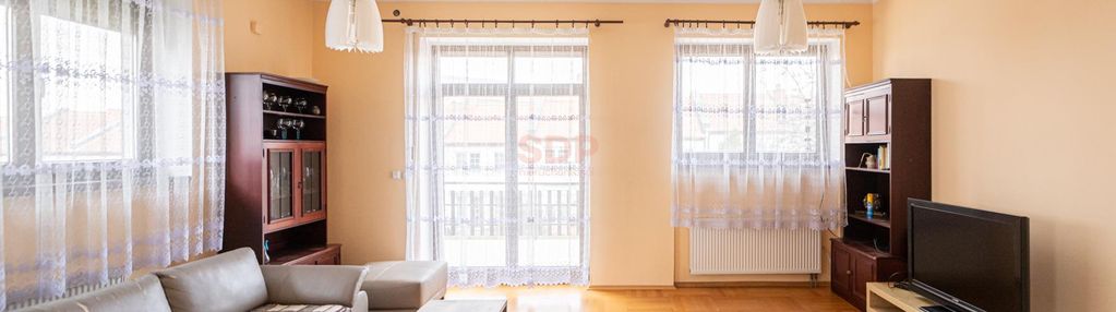 Współczesny dom 279m2+100m2 poddasze, garaż na 2-auta, ogród, taras