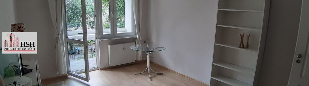 2 pokojowe kraków bronowice ul. armii krajowej
