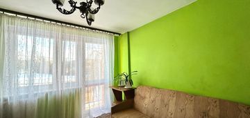 Mieszkanie na sprzedaż, kielce, ul. marszałkowska