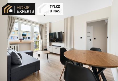 3 pokoje w cenie 2 | w pełni wyposażone | warto!