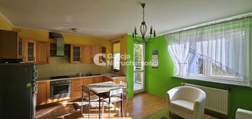 Mieszkanie na wynajem rzeszów ul. tysiąclecia