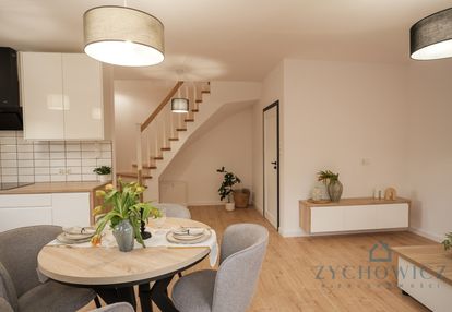 Wprowadź się od razu! spokojna okolica  – namysłów