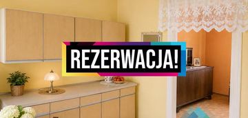 Dom wolnostojący z gospodarstwem 2,5 ha jastrząb