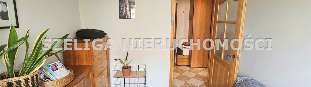 Ok. warszawskiej, balkon, c.o. miejskie