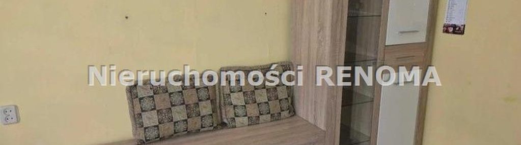 Na sprzedaż m-4 ul.łowicka jastrzębie-zdrój