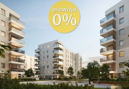 0%, deweloperskie, osiedle - zaświat/powst. w-wy