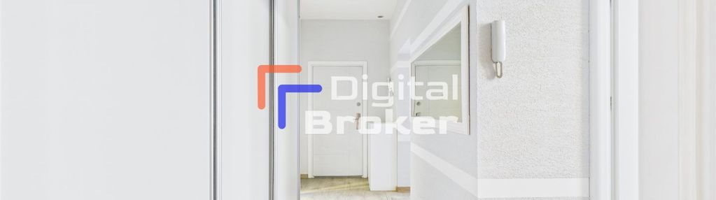 ⭐2 balkony⭐1 piętro⭐m.postojowe⭐4pokoje⭐centrum⭐