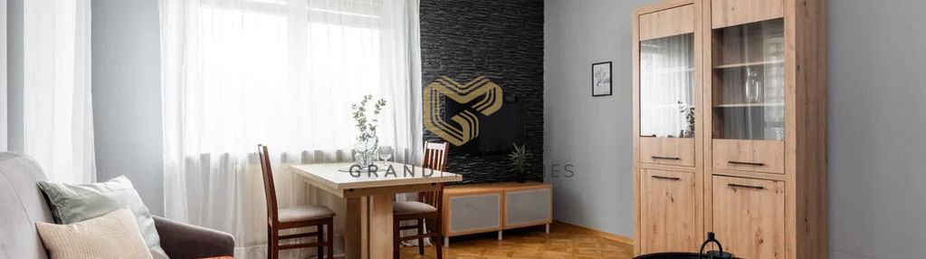 Apartament 2-pokojowy bródno |2 miejsca postojowe