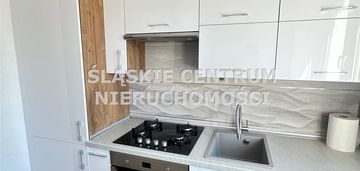 2 osobne pokoje katowice koszutka owocowa 7 garaż