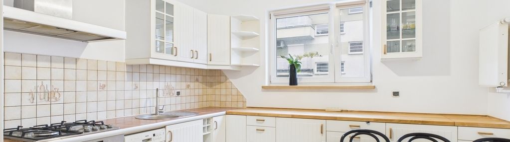 Na sprzedaż: 4-pokojowe, 86 m², warszawa ursus