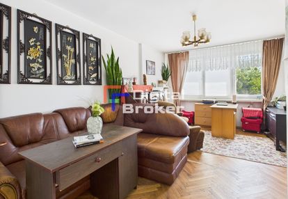 ⭐3pokoje⭐winda⭐balkon–tylko 900m do metra⭐zieleń