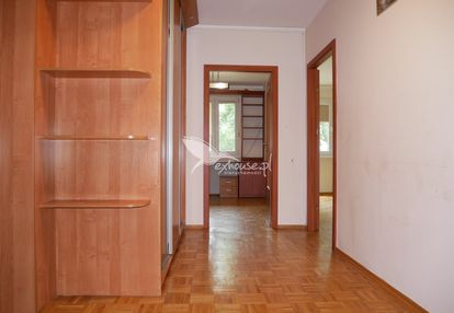 Jakubskie przedmieście | targowa| 3 pokoje| 70 m2