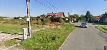 100 m od sedziszów młp. pelne uzbrojenie, wz, 29ar