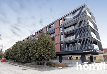 Apartament w historycznej oprawie gniezna