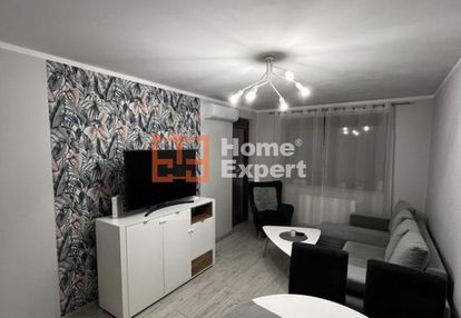 Premium apartament
