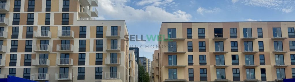 0% prowizji twoje mieszkanie na łódzkim widzewie!