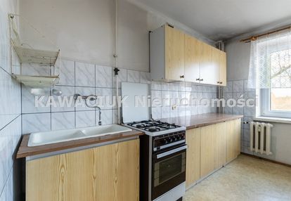 Mieszkanie tomaszów mazowiecki, ul. niska