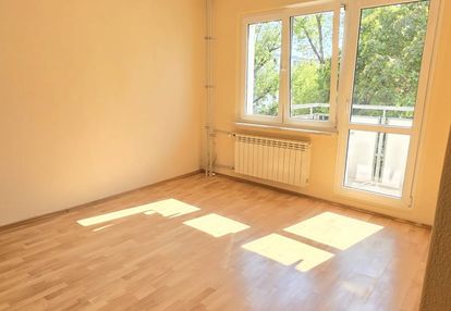 Włochy/ochota - ul. 1 sierpnia 3 pokoje 50,41m2