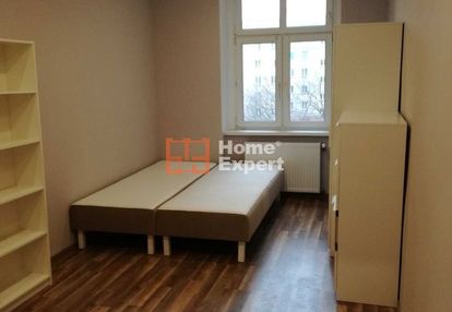 Okolica ul. słowiańskiej