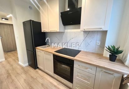 Bartodzieje 2 pokoje, oddzielna kuchnia