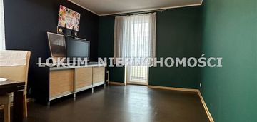 Do wynajęcia m-4 ul. armii krajowej