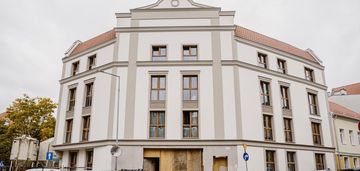 Mieszkanie nr4, 78,04 m2