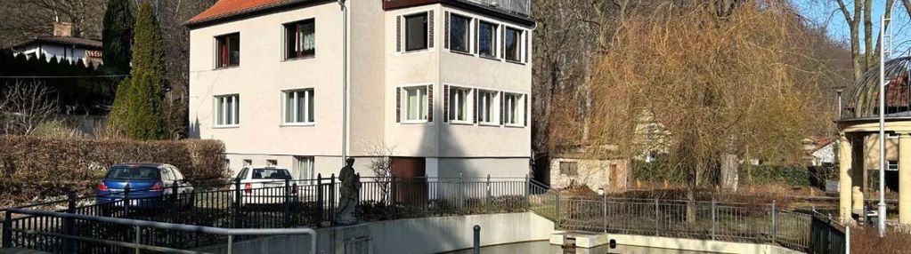 Perełka przy jaśkowej dolinie 100 m2 z werandą