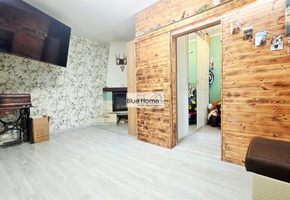 Na sprzedaż mieszkanie w turznie