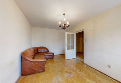 M3 blisko manufaktury