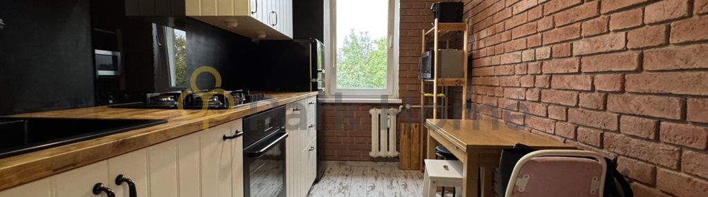 Mieszkanie 3-pokojowe | rawicz | os. westerplatte