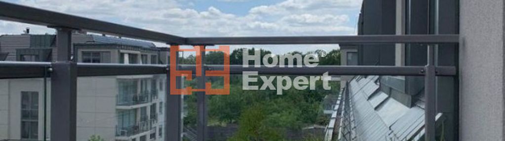 Okolice ul. ojca beyzyma