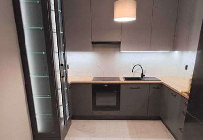 2 pokoje | po remoncie | balkon 9m2 | garaż