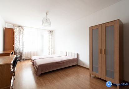 Od zaraz 3-pok. 70 m2, balkon, ruczaj, dębniki