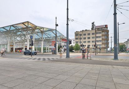 Biuro/kancelaria/gabinet piotrkowska-centrum!