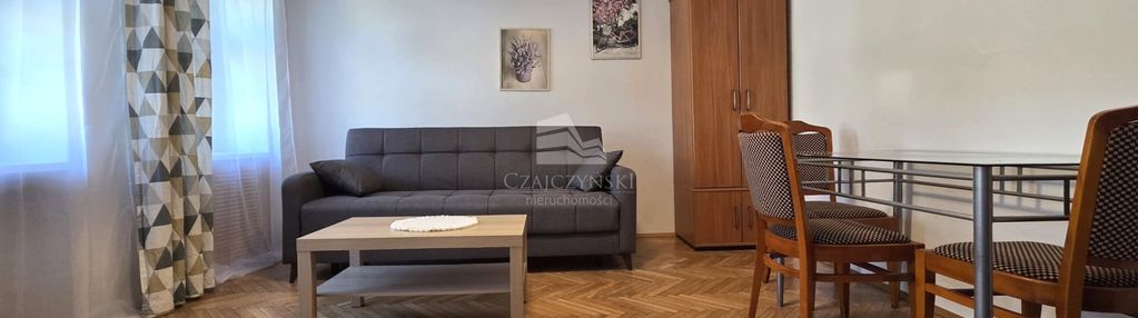 Rynek, białoskórnicza, rozkładowe, 2 pok, 40 m2