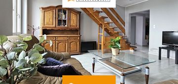 Okazja ul kręta 125 m2, 5 pokoi, cegła 0% prowizji