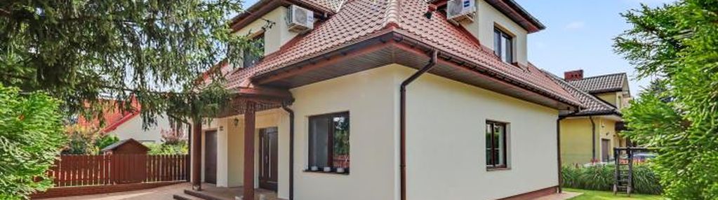 Komfortowy dom bez nakładów finansowych