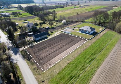 Działka w gębarzowie, 2200m2 i inne