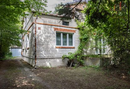 Dom na sprzedaż przemysłowa opole lub.