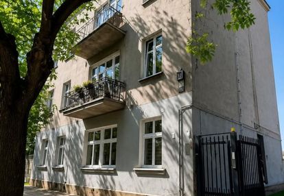 Gotowy dochód od pierwszego dnia zakupu