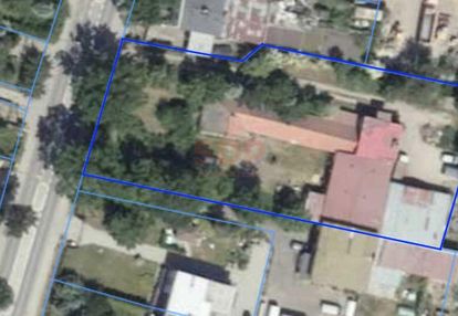 |działka na sprzedaż! |domasław |3000 m²|