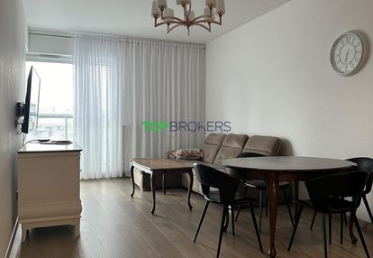 Eleganckie i nowoczesne 2 pokoje, garaż, komórka