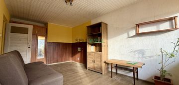 Rozkładowe m3 - łódź, teofilów