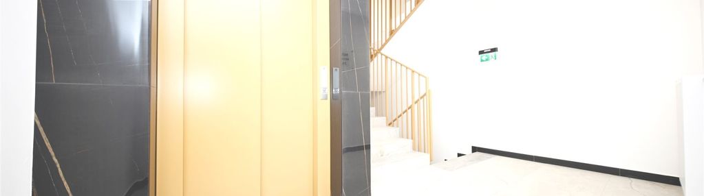 Nowe 2-pokoje, centrum, idealne pod wynajem, klima