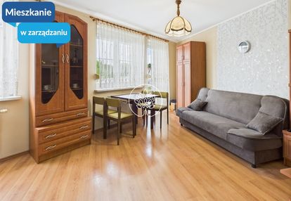 Kawalerka na wynajem bydgoszcz błonie