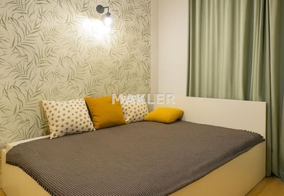 2 pokoje po remocnie w centrum bydgoszczy