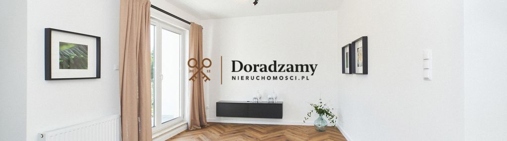 3-pokojowe mieszkanie 66m², rzeszów, 2 balkony