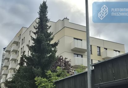 Okazja❗inne układy i metraże❗klucze marzec