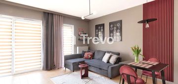 Wysoki standard | od zaraz | ogród | inwestycja