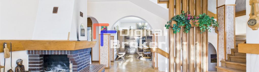 Przestronny dom⭐️taras ⭐️3 balkony⭐️ul.klimatyczna